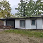 Kleine Freiheit Nummer 3 Casa de Férias Reichendorf