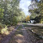 Kleine Freiheit Nummer 3 Casa de Férias Reichendorf