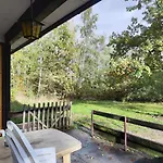 Kleine Freiheit Nummer 3 Casa de Férias Reichendorf