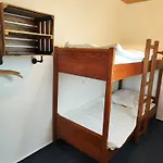 Casa de Férias Kleine Freiheit Nummer 3