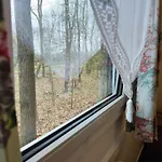 Kleine Freiheit Nummer 3 *