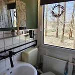Casa de Férias Kleine Freiheit Nummer 3 *