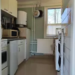 Kleine Freiheit Nummer 3 *