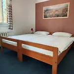 Kleine Freiheit Nummer 3