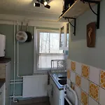 Kleine Freiheit Nummer 3 *