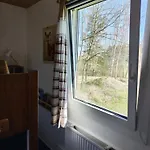 Kleine Freiheit Nummer 3 Reichendorf