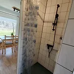 Kleine Freiheit Nummer 3 Casa de Férias