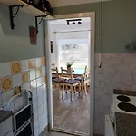 Casa de Férias Kleine Freiheit Nummer 3 *