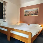 Casa de Férias Kleine Freiheit Nummer 3 *