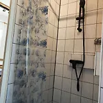 Kleine Freiheit Nummer 3 Casa de Férias Reichendorf