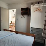 Casa de Férias Kleine Freiheit Nummer 3 *