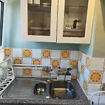 Kleine Freiheit Nummer 3 *