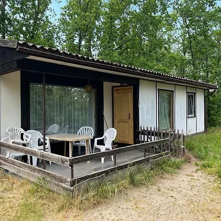 Kleine Freiheit Nummer 3 Reichendorf