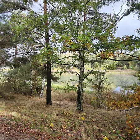 Kleine Freiheit Nummer 3 Reichendorf