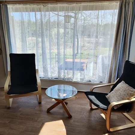 Kleine Freiheit Nummer 3 * Reichendorf