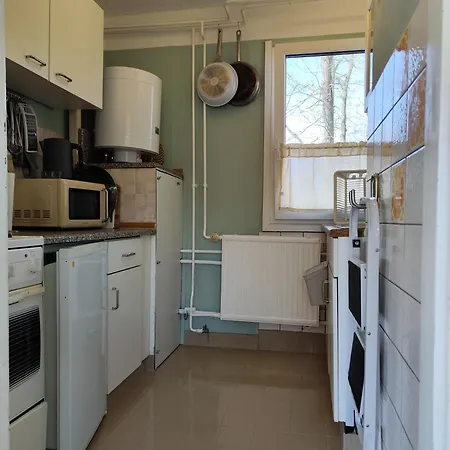 Kleine Freiheit Nummer 3 *