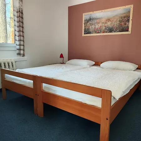 Kleine Freiheit Nummer 3