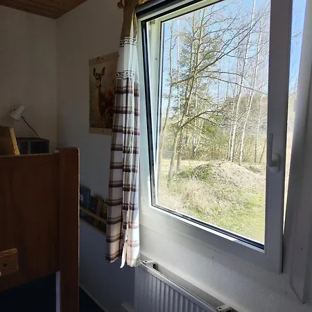 Kleine Freiheit Nummer 3 Reichendorf