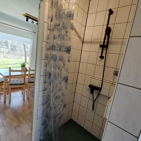 Kleine Freiheit Nummer 3 Holiday home