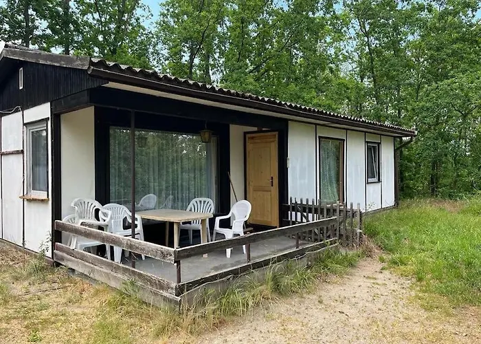 Kleine Freiheit Nummer 3 Reichendorf