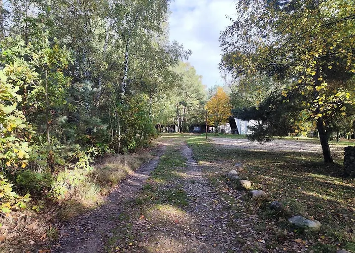 Kleine Freiheit Nummer 3 Casa de Férias Reichendorf