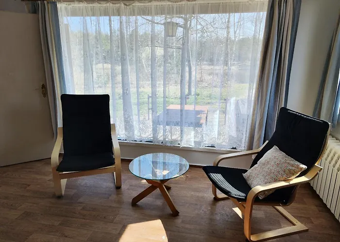 Kleine Freiheit Nummer 3 * Reichendorf