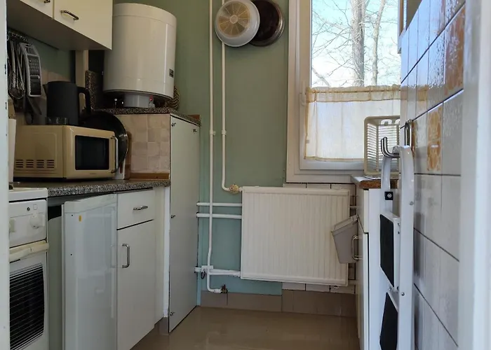 Kleine Freiheit Nummer 3 *