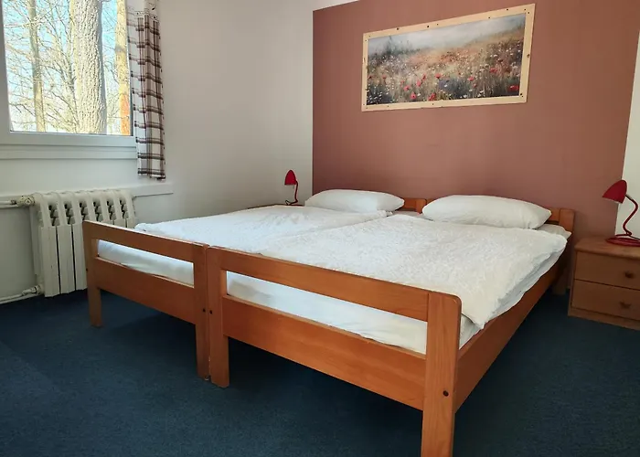 Kleine Freiheit Nummer 3