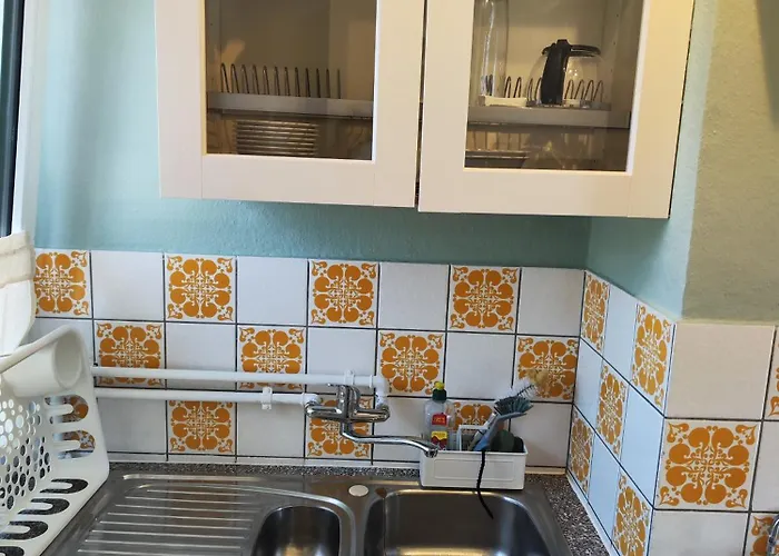 Kleine Freiheit Nummer 3 *